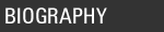 Biography